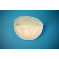 2015 New 3D Disposable Uplift Breast Pad